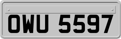 OWU5597