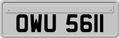 OWU5611