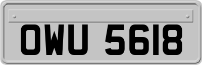 OWU5618