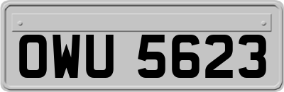 OWU5623