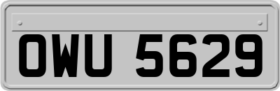 OWU5629