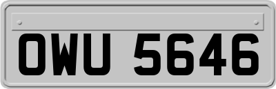 OWU5646