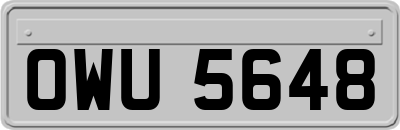 OWU5648