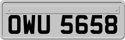 OWU5658