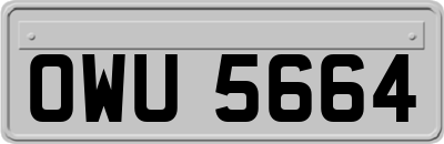 OWU5664