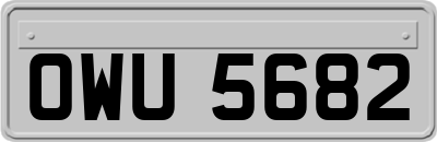 OWU5682