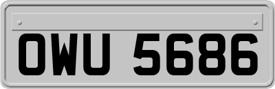 OWU5686