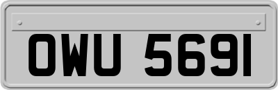 OWU5691