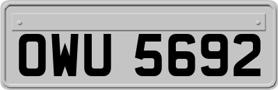 OWU5692