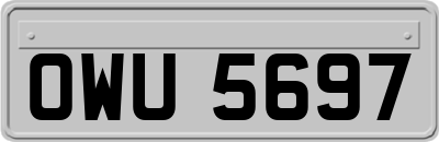 OWU5697