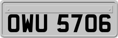 OWU5706