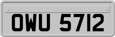 OWU5712