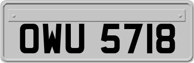 OWU5718