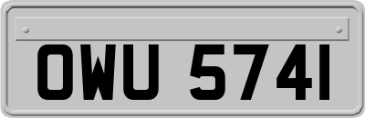 OWU5741