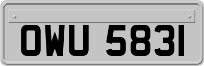 OWU5831