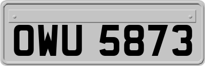 OWU5873