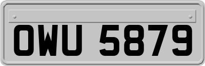 OWU5879