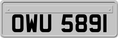 OWU5891