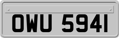OWU5941
