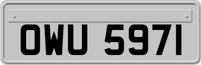 OWU5971