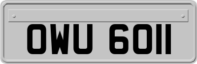 OWU6011