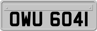 OWU6041