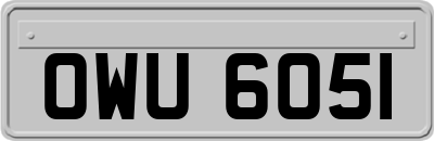 OWU6051