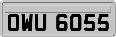 OWU6055