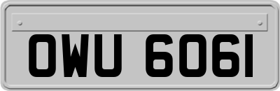 OWU6061