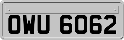 OWU6062