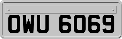 OWU6069