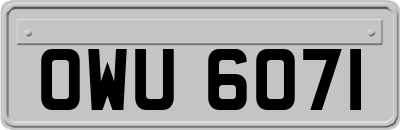 OWU6071