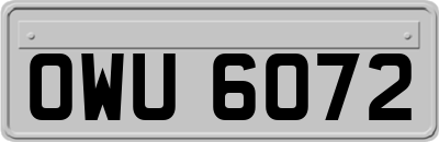 OWU6072