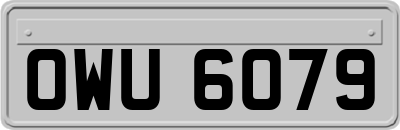 OWU6079