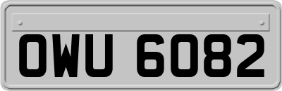 OWU6082