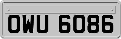 OWU6086
