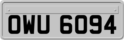 OWU6094