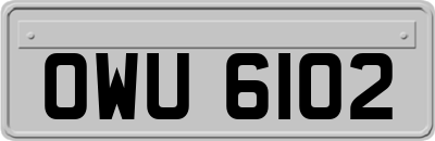 OWU6102