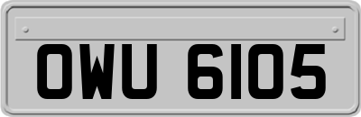 OWU6105