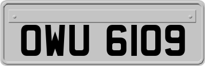 OWU6109