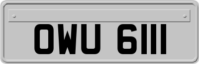 OWU6111