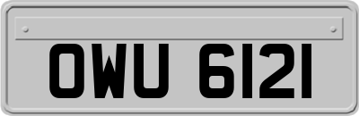 OWU6121