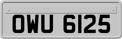 OWU6125