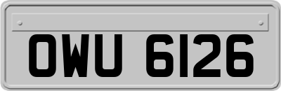 OWU6126