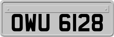 OWU6128