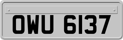 OWU6137