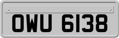 OWU6138