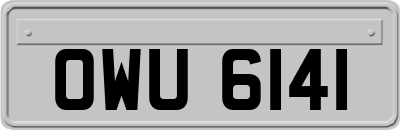 OWU6141