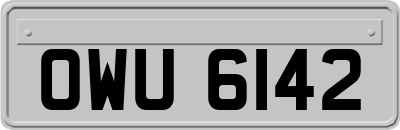 OWU6142