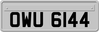 OWU6144